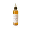 Roses Natural Hyaluronic Acid Face Serum 2 Oz